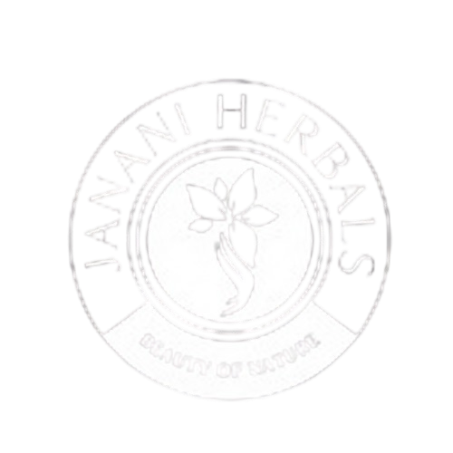Janani herbals